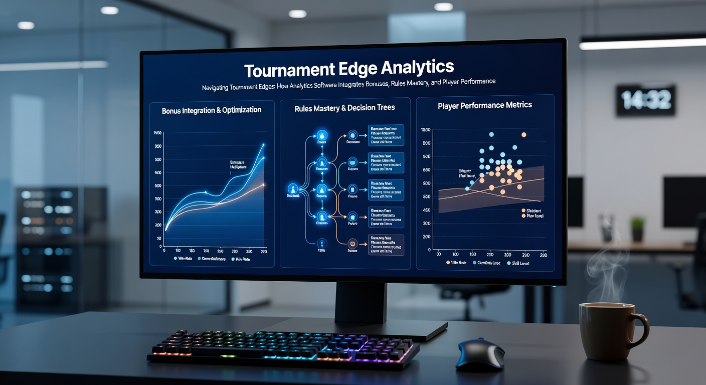 Player protection dashboard highlighting session monitoring and bonus compliance alerts